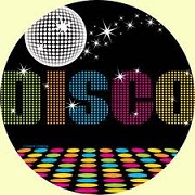 1970disco.jpg
