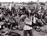 1970woodstock.jpg 1970woodstock.jpg