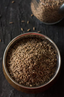 cumin perfume sample set