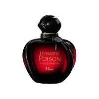 Dior Hypnotic Poison sample & decant