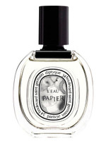 Diptyque L'Eau Papier Diptyque sample & decant