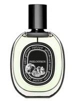 Diptyque Philosykos EDP sample & decant