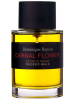Frederic Malle Carnal Flower Perfume fragrance Decant - Carnal Flower