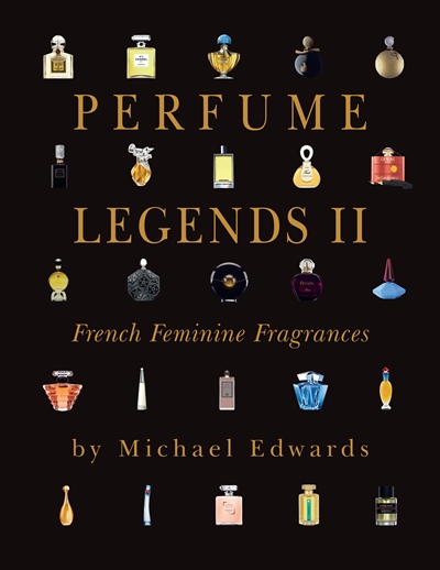 french-perfume-legends-samples.jpg french-perfume-legends-samples.jpg