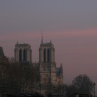 img-1222.jpg img-1222.jpg