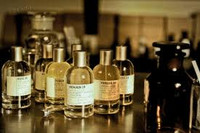 Le Labo AnOther 13 sample & decant