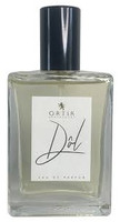 Ortir Dol, perfume samples, perfume decants