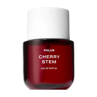 Phlur Cherry Stem sample & decant