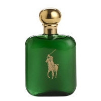 RETRO - Ralph Lauren Polo Cologne  (Cosmair version) cologne sample samples and decants