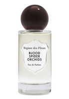 Regime des Fleurs Blood Spider Orchids EDP sample & decant