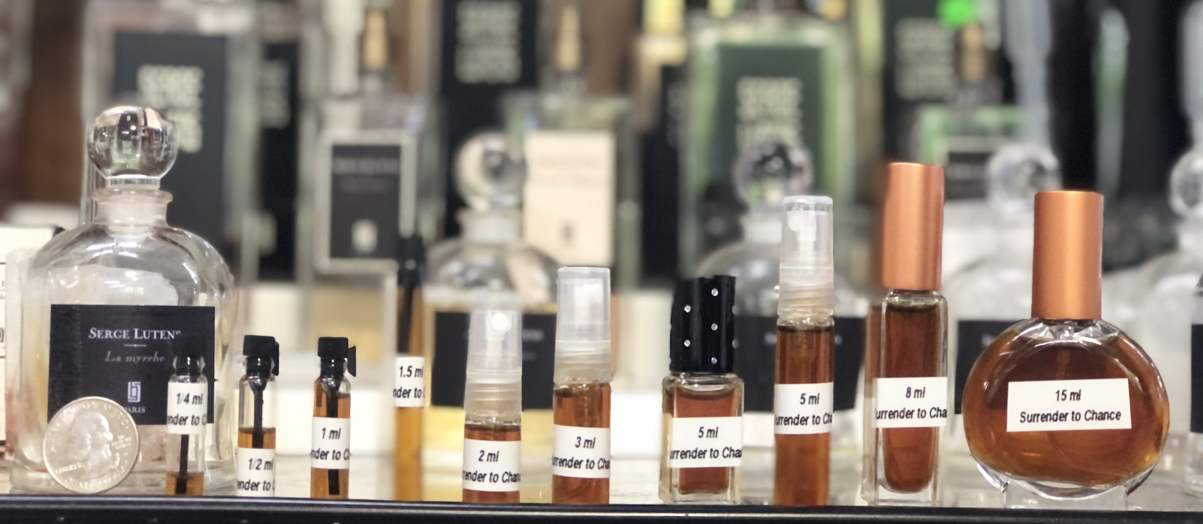 sample-vials-2022.jpg sample-vials-2022.jpg