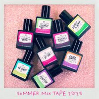 Sixteen92 The Taste of Ink, perfume samples, perfume decants