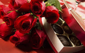 stc-roses-and-chocolate-perfumes.jpg stc-roses-and-chocolate-perfumes.jpg