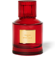 Trudon Mystique sample & decant