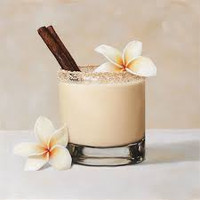 Boozy Vanilla Sampler, perfume samples, vanilla